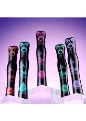 Essence Lash Princess Curl & Volume Mascara - Black