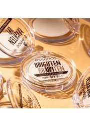 Essence Brighten up! Powder