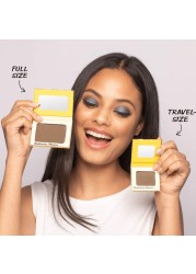 theBalm Bahama Mama Bronzer