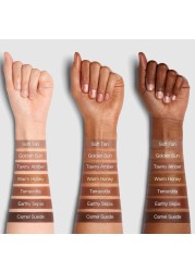 SHEGLAM Snatch 'N' Define Contour Stick