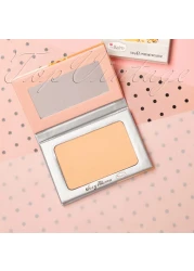 theBalm Translucent Powder