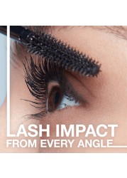 Maybelline Lash Sensational Sky High Waterproof Mascara - Very Black