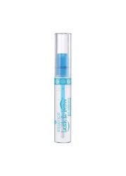Essence Lash and Brow Gel Mascara