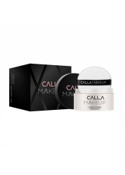 CALLA Makeup Loose Powder Translucent - CM-55