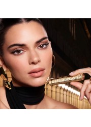 LOreal Paris Volume Million Lashes Panorama Mascara - Black