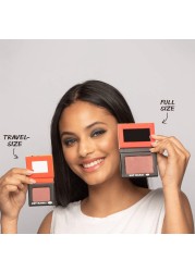 theBalm Hot Mama Blush