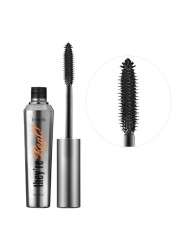 Benefit They're Real Lengthening Mascara - Black