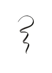 theBalm Schwing Liquid Eyeliner - Black
