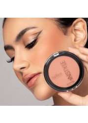 Topface Instyle Blush On Blusher - 006