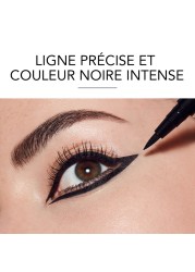 Bourjois Liner Feutre Eyeliner