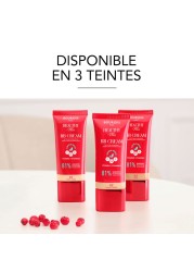 Bourjois Healthy Mix BB Cream