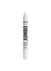 NYX Accessibility Epic Trio Eyes Set - 3 Pieces