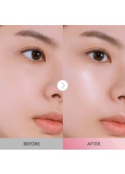 Clio Prism Highlighter Duo - 2.8g