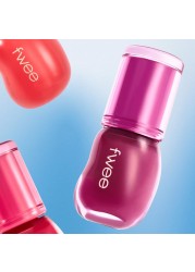 fwee 3D Voluming Lip Gloss