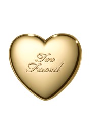 Too Faced Born This Way Soft Blur Flexible Finish Setting Powder