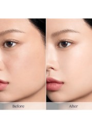 Peripera Mood Fit Cover Cushion Foundation