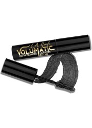 L.A Girl Volumatic Mascara
