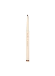 Dasique Slim Gel Eyeliner