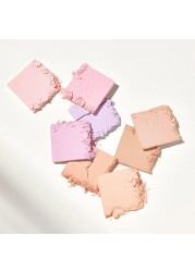 Dasique Blending Mood Cheek