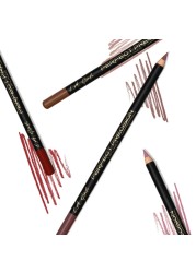 L.A. Girl Perfect Precision Lipliner