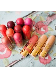 L.A. Girl Velvet Contour Sticks Blush
