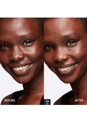 Mac Studio Fix Tech Cream-to-Powder Foundation