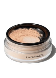MAC Studio Fix Pro Loose Powder