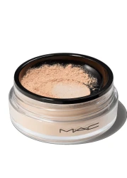 ماك بودرة تثبيت منثورة فكس ستوديو برو