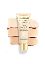 Christian Laurent Face Adapt Foundation - 30ml
