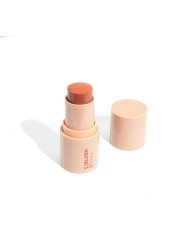 Katia Creamy Blush Stick