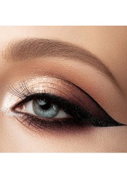 Armaf Beaute Shadow Palette
