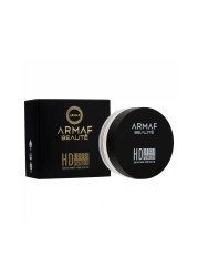Armaf beaute HD Loose Powder