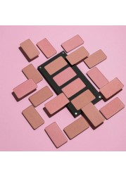 Inglot Freedom System Radiant Skin Face Blush