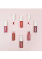 Hearts Liquid Blush - 9 g
