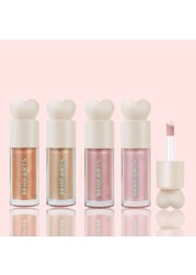 Hearts Soft Liquid Highlighter - 12 ml
