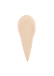Flormar Invisible Cover Hd Foundation