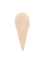 فلورمار كريم أساس فاونديشن اينفنسبل كوفر اتش دي