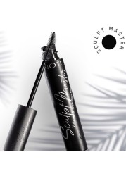 NOTE Cosmetique Sculpt Master Mascara