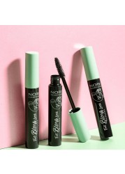 NOTE Cosmetique Full Bloom Lash Mascara
