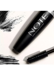 NOTE Cosmetique Ultra Volume Mascara