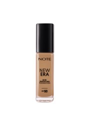NOTE Cosmetique New Era Foundation