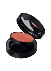NOTE Cosmetique Luminous Silk Compact Blusher