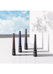 NOTE Cosmetique Elegant Matte Dipliner