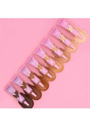 Beauty Creations Neutral Eye Base Primer