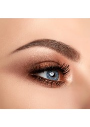 Armaf Beaute Hey Beautiful Shadow Palette