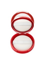 Rimmel London Lasting Finish Compact Powder Foundation