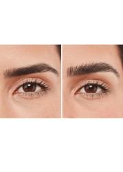 Bourjois Brow Wax Effect Lamination