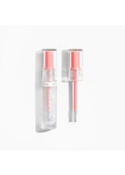 Katia Eye Brow Mascara Gel With Vitamin E