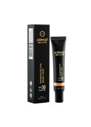 Armaf Beaute Parfaite Fix Skin Tint - 30ml