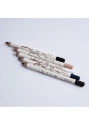 OB Cosmetics Extra Stay Velvet Touch Eye Pencil